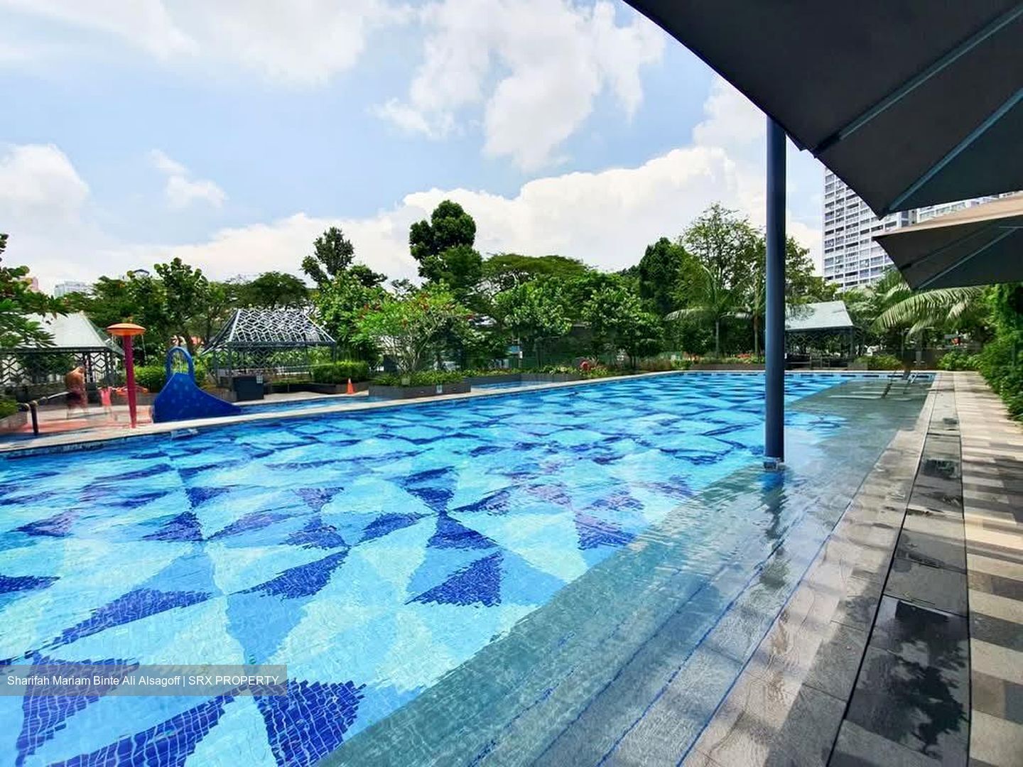 Gem Residences (D12), Condominium #596342101